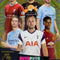 Adrenalyn XL Premier League 2020 - 2021