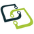 Footer image