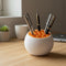 3D Printed Products
