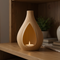 3D Printed Products