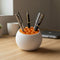3D Printed Products