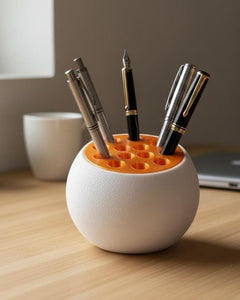 Collection image for: 3D Printed Products