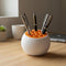 3D Printed Products