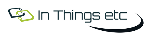 InThingsEtc